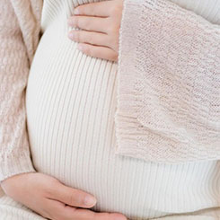 准备工作 在开始🐺🐘之前，用户必须确🎁🚎保硬件支持♑⚖虚拟化技术👮‍♀️（VT-x 或🏃